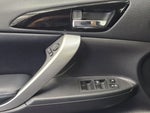 2026 Eclipse Cross Thumbnail 26
