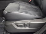 2026 Eclipse Cross Thumbnail 27