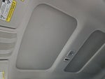 2026 Eclipse Cross Thumbnail 28