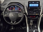 2026 Eclipse Cross Thumbnail 30
