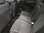 2026 Eclipse Cross Thumbnail 31