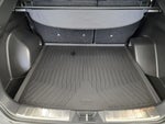 2026 Eclipse Cross Thumbnail 33