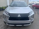 2026 Eclipse Cross Thumbnail 3