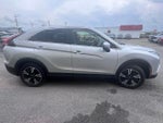 2026 Eclipse Cross Thumbnail 7