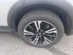 2026 Eclipse Cross Thumbnail 9