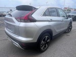 2026 Eclipse Cross Thumbnail 11