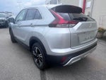 2026 Eclipse Cross Thumbnail 12