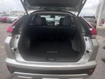 2026 Eclipse Cross Thumbnail 13