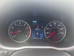 2026 Eclipse Cross Thumbnail 14