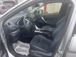 2026 Eclipse Cross Thumbnail 15