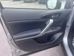 2026 Eclipse Cross Thumbnail 17
