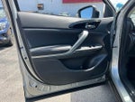 2026 Eclipse Cross Thumbnail 19