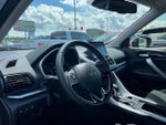 2026 Eclipse Cross Thumbnail 20
