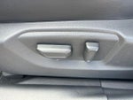 2026 Eclipse Cross Thumbnail 21