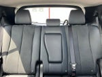 2026 Eclipse Cross Thumbnail 22
