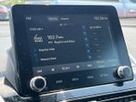 2026 Eclipse Cross Thumbnail 23