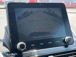 2026 Eclipse Cross Thumbnail 24
