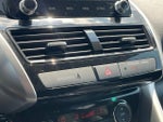 2026 Eclipse Cross Thumbnail 25