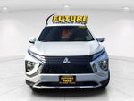 2026 Eclipse Cross Thumbnail 2