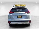 2026 Eclipse Cross Thumbnail 5