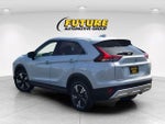 2026 Eclipse Cross Thumbnail 6