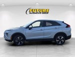 2026 Eclipse Cross Thumbnail 7