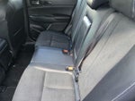 2026 Eclipse Cross Thumbnail 9