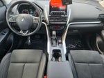 2026 Eclipse Cross Thumbnail 11