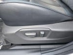 2026 Eclipse Cross Thumbnail 13