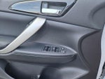 2026 Eclipse Cross Thumbnail 14