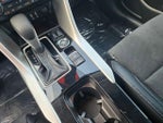 2026 Eclipse Cross Thumbnail 15