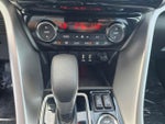 2026 Eclipse Cross Thumbnail 16