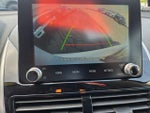 2026 Eclipse Cross Thumbnail 17