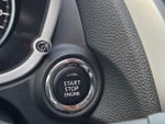 2026 Eclipse Cross Thumbnail 18