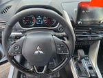 2026 Eclipse Cross Thumbnail 19