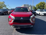 2022 Eclipse Cross Thumbnail 7