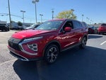 2022 Eclipse Cross Thumbnail 8