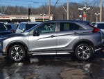 2022 Eclipse Cross Thumbnail 3