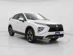 2022 Eclipse Cross Thumbnail 1