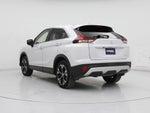 2022 Eclipse Cross Thumbnail 2