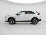 2022 Eclipse Cross Thumbnail 3