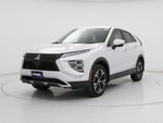 2022 Eclipse Cross Thumbnail 4