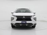 2022 Eclipse Cross Thumbnail 5