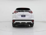2022 Eclipse Cross Thumbnail 6