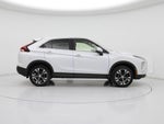 2022 Eclipse Cross Thumbnail 7