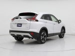 2022 Eclipse Cross Thumbnail 8