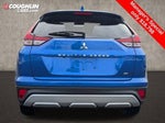 2023 Eclipse Cross Thumbnail 6