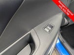 2023 Eclipse Cross Thumbnail 10