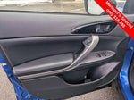 2023 Eclipse Cross Thumbnail 14
