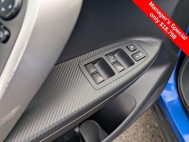 2023 Mitsubishi Eclipse - $18,798